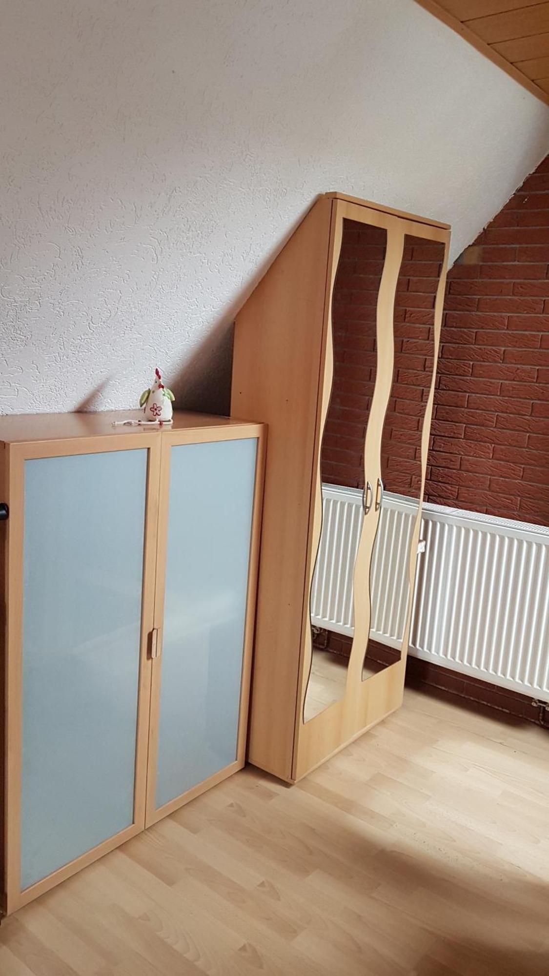Ferienwohnung "Am Vaterlandsgrubenweg" Oelsnitz  Luaran gambar